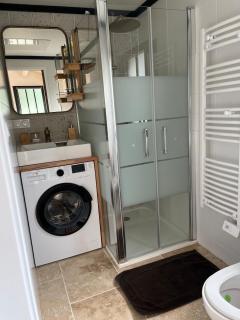 Appartement neuf proche de la rochelle - Puilboreau - 5