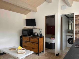 Appartement neuf proche de la rochelle - Puilboreau - 7