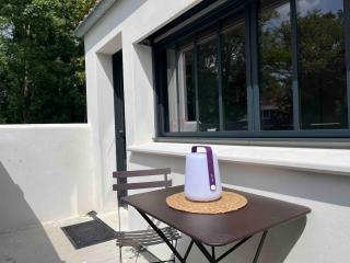 Appartement neuf proche de la rochelle - Puilboreau - 2