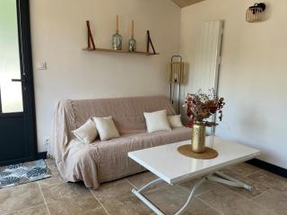 Appartement neuf proche de la rochelle - Puilboreau - 8