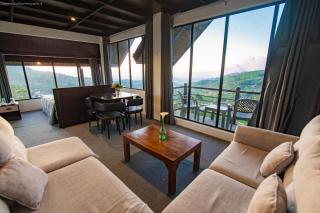 Ayona Misty Hills - Labugolla - 7