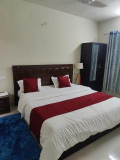 Sky Tower Most Luxury 5 Star Properties In Mihan - Nagpur - 0