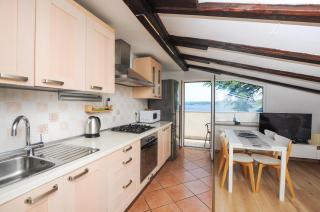 Molet apartments Koper - Koper - 6