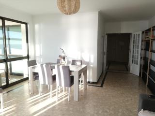 Buarcos&Sea Accommodation - Cristal Mar - Figueira da Foz - 1