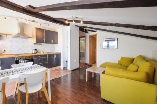 Molet apartments Koper - Koper - 3
