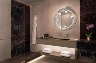 The Pantheon Iconic Rome Hotel, Autograph Collection - Roma - 2