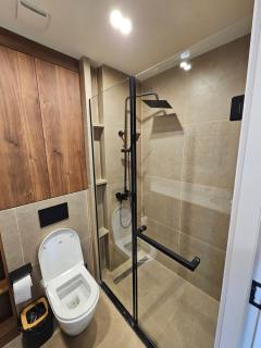 Kashmir apartment - New Gudauri - Four Seasons - Gudauri - 5