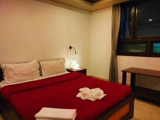 DRAGON INN - Gangtok - 5