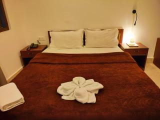 DRAGON INN - Gangtok - 3