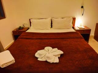 DRAGON INN - Gangtok - 2