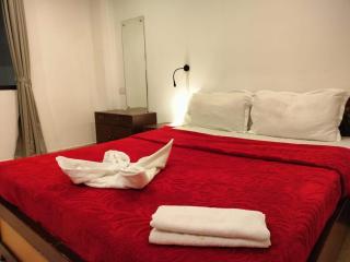 DRAGON INN - Gangtok - 1