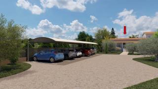 Casa dei fiori - Asprovalta - 5