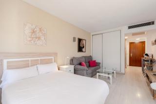 Resit - Sevilla - 1