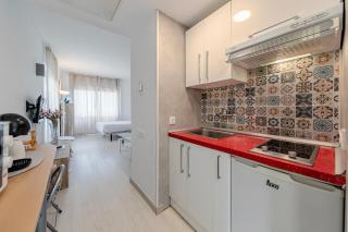 Resit - Sevilla - 7