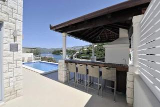 Villa HELENA - Korčula - 3