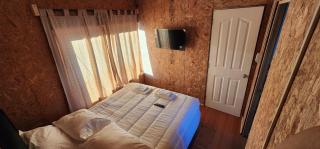 Apartamento En Pleno Centro - Coihaique - 4