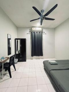 Casaria Beach - Paka - 3