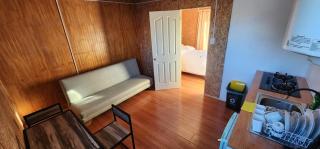 Apartamento En Pleno Centro - Coihaique - 3