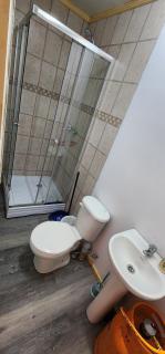 Apartamento En Pleno Centro - Coihaique - 2