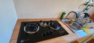 Apartamento En Pleno Centro - Coihaique - 1