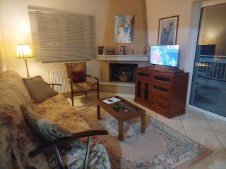 Seabreeze Home - Artemida - 6
