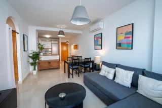 NEPTUNO 2C MENYBER - 8