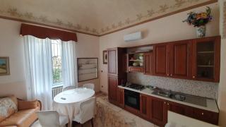 Apartment Villa il Lauro - Pisa - 0