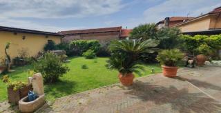 Apartment Villa il Lauro - Pisa - 4