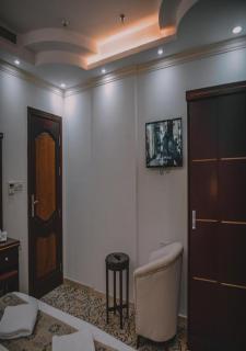 فندق مساكن المني - Dschidda - 3