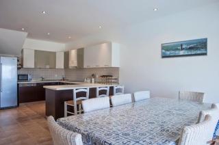 Pefkos Heights Private Pool Villa - 3