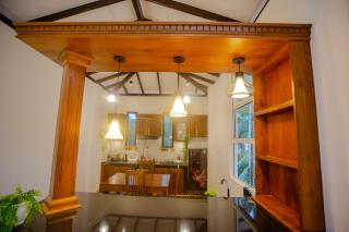 Eleena House - 3