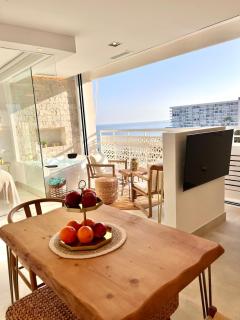 NATuRaL BEACH HOME - Torremolinos - 5