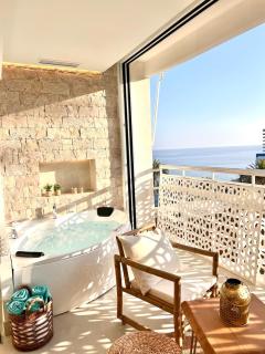NATuRaL BEACH HOME - Torremolinos - 7