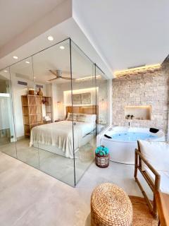 NATuRaL BEACH HOME - Torremolinos - 3