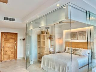 NATuRaL BEACH HOME - Torremolinos - 4