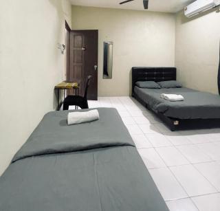 Casaria Beach - Paka - 4