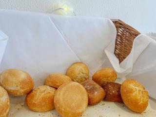 Breitenberger Hof "inklusive Frühstück" - Breitenberg - 3