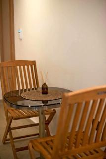Asteria studio in Glyfada - Athens - 6