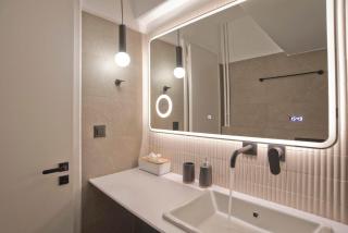 Asteria studio in Glyfada - Athens - 4