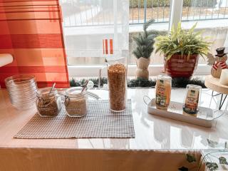 Breitenberger Hof "inklusive Frühstück" - 3