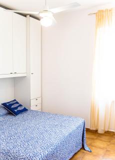 Casa Ora Blu, relax con vista per 2 - 6