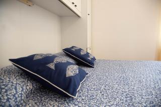 Casa Ora Blu, relax con vista per 2 - Cala Gonone - 5
