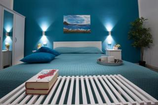 Emma's Room - Palermo - 9