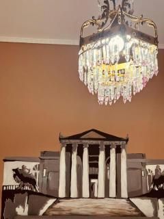Emma's Room - Palermo - 7