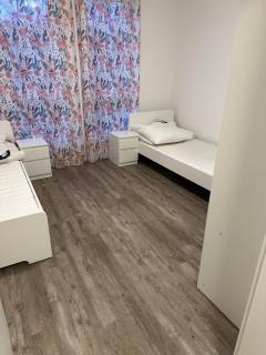Wunderschöne Ferienwohnung in Leipzig Taucha 1 OG Rechts - 8