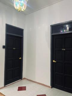 Casaria Inn Paka - 7