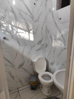 Casa próximo Catuaí - 8