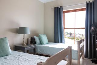 Serene Langebaan Getaway with Garden and pool views - 3