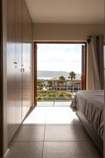 Peaceful Langebaan Getaway with Garden Views - Langebaan - 5