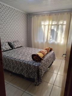 Casa próximo Catuaí - 4